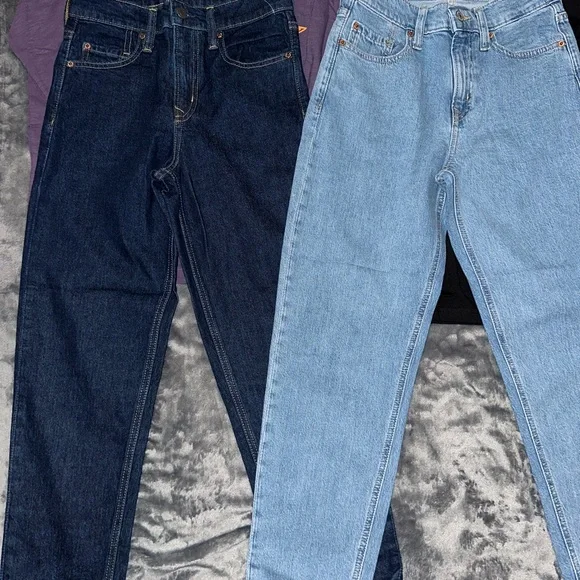 Pre-Teen Boys GAP Outfits Size 12 - Picture 3 of 7